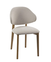 Стул STM Лукка Стул STM Лукка