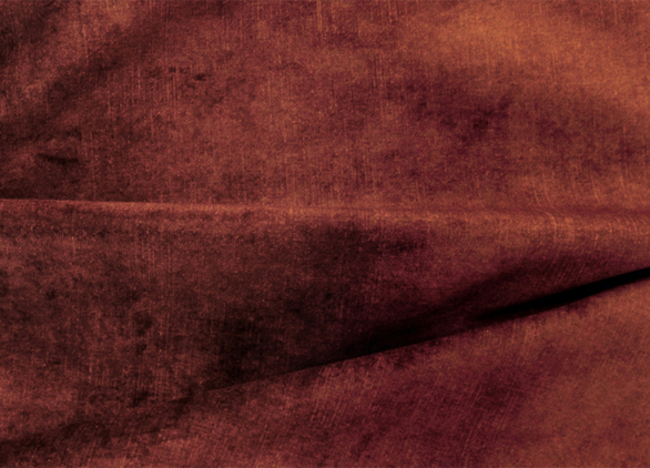 Роллекс Виски Вр8.12