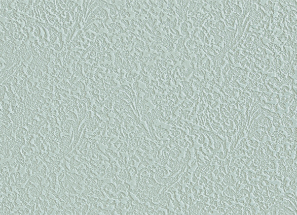 Карамелло Лазурь Вр4.06