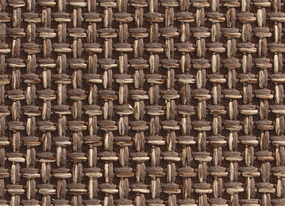 Ирвин Люкс Кофе Ж3.01