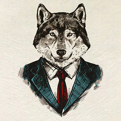 3-501  принт 3-501  принт