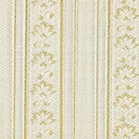 3-132 жаккард