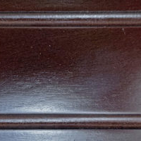 венге Art 12  ST