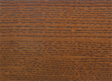 орех итал. Т-16