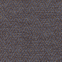 2-077 жаккард