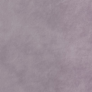 Эммануэль Лайлак ФЛ2.13