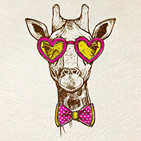 3-503  принт 3-503  принт