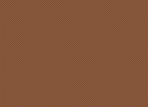 Блитц Шоколад Вр3.07