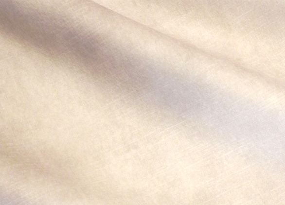 Роллекс Шампань Вр8.01